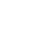 体育休闲旅游服务